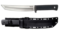 Cold Steel Recon Tanto San Mai 35AM by Cold Steel